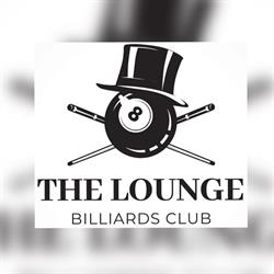 The Lounge - Billiards Club, Łomianki godziny otwarcia