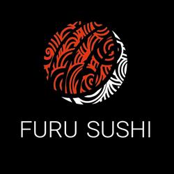 Furu Sushi, Jelcz-Laskowice godziny otwarcia