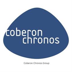 Coberon Sp. z o.o. (Coberon Chronos Group), Warszawa godziny otwarcia