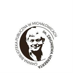 Gminna Biblioteka Publiczna im. Zbigniewa Herberta w Michałowicach, Michałowice godziny otwarcia