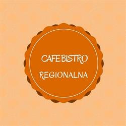 Cafe Bistro "Regionalna", Żywiec godziny otwarcia