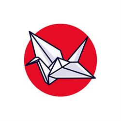 Origami Sushi & Grill, Kołobrzeg godziny otwarcia