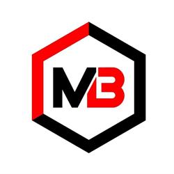 Money & Banking Kancelaria Finansowa, Radom godziny otwarcia