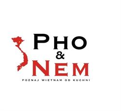 Pho&Nem (Złotnicka), Wrocław godziny otwarcia