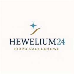 Hewelium24, Tczew godziny otwarcia