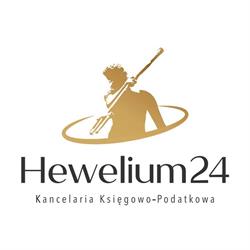 Hewelium24, Tczew godziny otwarcia