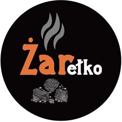 Żarełko - Obiady Domowe (RESTCLUB), Częstochowa godziny otwarcia