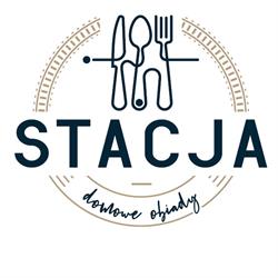 Restauracja STACJA Wadowice, ul. Wałowa 3, godziny otwarcia