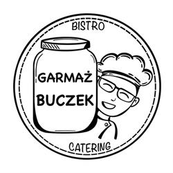 GARMAŻ BUCZEK, Puck godziny otwarcia