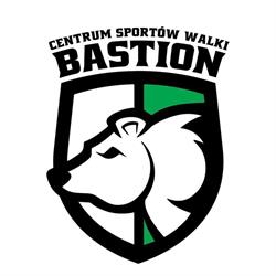 Centrum Sportów Walki Bastion, Chełm godziny otwarcia