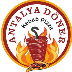 Antalya Kebab & Pizza Strzelin, godziny otwarcia
