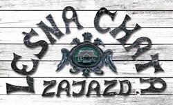 Restauracja Zajazd Leśna Chata, Zbiersk godziny otwarcia