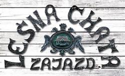 Restauracja Zajazd Leśna Chata, Zbiersk godziny otwarcia