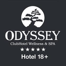 Odyssey ClubHotel Wellness & SPA, Dąbrowa godziny otwarcia