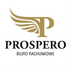 PROSPERO, Toruń godziny otwarcia