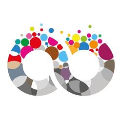 Infinity Solutions, Toruń godziny otwarcia