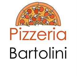 Pizzeria Bartolini, Płońsk godziny otwarcia