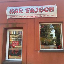Bar Sajgon, Zduńska Wola godziny otwarcia
