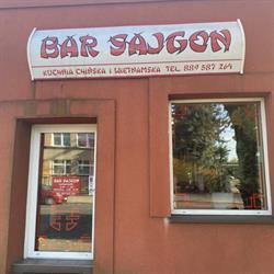 Bar Sajgon, Zduńska Wola godziny otwarcia