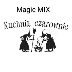 Kuchnia Czarownic, Zduńska Wola godziny otwarcia