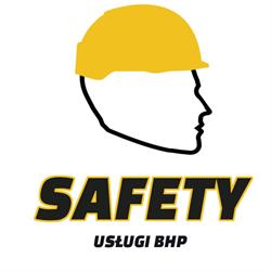 "Safety" usługi BHP, Knurów godziny otwarcia