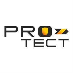 PRO-TECT Kornelia Sierny, Rybnik godziny otwarcia