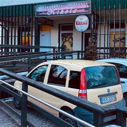 Pizzeria Nikola, Rymanów-Zdrój godziny otwarcia