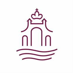 Sianowskie Centrum Wiedzy, Sianów godziny otwarcia