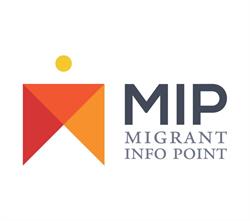 Migrant Info Point, Poznań godziny otwarcia