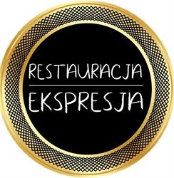 Restauracja Ekspresja, Jasło godziny otwarcia