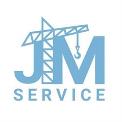 JM Service Praca w Austrii, Gliwice godziny otwarcia