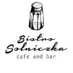 Solniczka Bistro, Szczecin godziny otwarcia