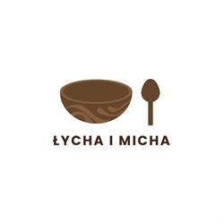 Bistro Łycha i Micha, Szczecin godziny otwarcia