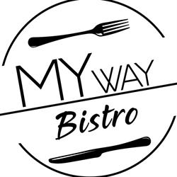 My way Bistro, Łódź godziny otwarcia