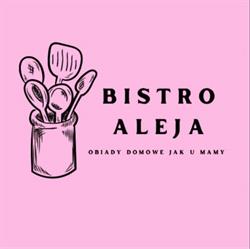 Bistro Aleja, Łódź godziny otwarcia