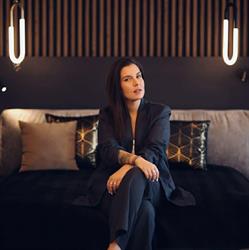 Marta Czerkies, Sulejówek godziny otwarcia