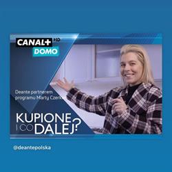Marta Czerkies, Sulejówek godziny otwarcia