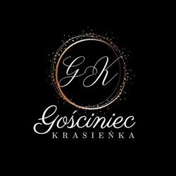 Kajaki Krasieńka - Spływy Kajakowe Rzeką Mała Panew, Krasiejów godziny otwarcia