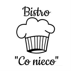 Bistro "Co nieco", Toruń godziny otwarcia