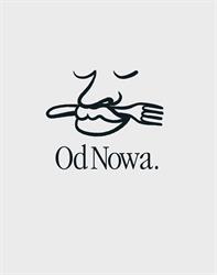 OdNowa Bistro, Wrocław godziny otwarcia