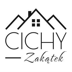 Domek w Karkonoszach Cichy Zakątek, Wojcieszyce godziny otwarcia