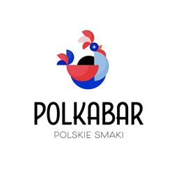 Polkabar Koszalin, godziny otwarcia