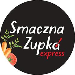 Smaczna Zupka Express, Koszalin godziny otwarcia