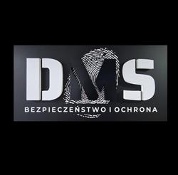 Biuro Detektywistyczne DMS Bezpieczeństwo i Ochrona Sp. z o.o., Tomaszów Mazowiecki godziny otwarcia