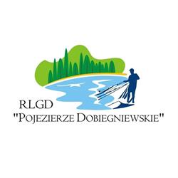RLGD "Pojezierze Dobiegniewskie", godziny otwarcia