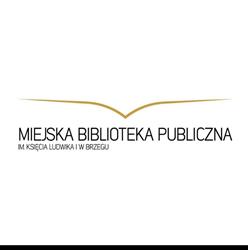 Oddział dla Dzieci Miejska Biblioteka Publiczna w Brzegu, godziny otwarcia