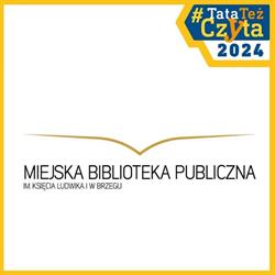 Oddział dla Dzieci Miejska Biblioteka Publiczna w Brzegu, godziny otwarcia