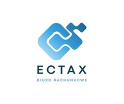 Ectax Biuro Rachunkowe Ewa Czaja, Lębork godziny otwarcia