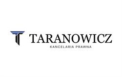 Kancelaria Taranowicz - Prawo & Podatki, Kraków godziny otwarcia
