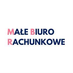 Małe Biuro Rachunkowe, Gliwice godziny otwarcia